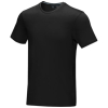 Azurite Short Sleeve Men’s Organic T-shirt