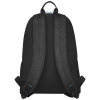 Baikal Grs Rpet -reppu 12l