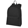 Baikal Grs Rpet -reppu 12l