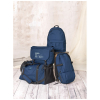 Baikal Grs Rpet -reppu 12l