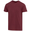 Balfour Lyhythihainen Luomupuuvillainen T-paita 200 G/m²:n Kankaasta, Unisex