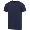 Balfour Lyhythihainen Luomupuuvillainen T-paita 200 G/m²:n Kankaasta, Unisex