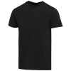 Balfour Lyhythihainen Luomupuuvillainen T-paita 200 G/m²:n Kankaasta, Unisex