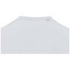 Balfour Lyhythihainen Ocs-sertifioitu T-paita 200 G/m²:n Kankaasta, Unisex