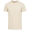Balfour Lyhythihainen Ocs-sertifioitu T-paita 200 G/m²:n Kankaasta, Unisex