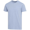 Balfour Lyhythihainen Ocs-sertifioitu T-paita 200 G/m²:n Kankaasta, Unisex