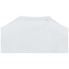 Balfour Lyhythihainen, Ocs-sertifioitu V-aukkoinen Unisex-t-paita 200 G/m²:n Kankaasta