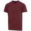 Balfour Lyhythihainen, Ocs-sertifioitu V-aukkoinen Unisex-t-paita 200 G/m²:n Kankaasta
