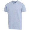 Balfour Lyhythihainen, Ocs-sertifioitu V-aukkoinen Unisex-t-paita 200 G/m²:n Kankaasta