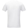 Balfour Short Sleeve Men's Organic T-shirt