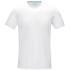 Balfour Short Sleeve Men's Organic T-shirt