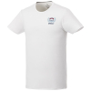 Balfour Short Sleeve Men's Organic T-shirt