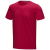 Balfour Short Sleeve Men's Organic T-shirt