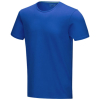 Balfour Short Sleeve Men's Organic T-shirt