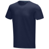 Balfour Short Sleeve Men's Organic T-shirt