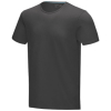 Balfour Short Sleeve Men's Organic T-shirt
