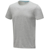 Balfour Short Sleeve Men's Organic T-shirt