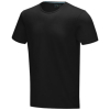Balfour Short Sleeve Men's Organic T-shirt