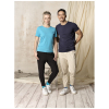 Balfour Short Sleeve Men's Organic T-shirt