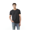 Balfour Short Sleeve Men's Organic T-shirt