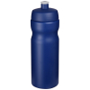 Baseline® Plus 650 Ml -urheilujuomapullo Sininen