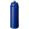 Baseline® Plus 750 Ml -pullo Urheilukannella Sininen