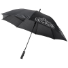 Bella-sateenvarjo, 23 Tuumaa, Automaattinen, Tuulenkestävä