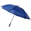 Bella-sateenvarjo, 23 Tuumaa, Automaattinen, Tuulenkestävä