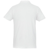 Beryl Short Sleeve Men's Organic Recycled Polo