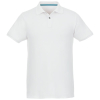 Beryl Short Sleeve Men's Organic Recycled Polo