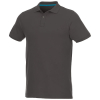Beryl Short Sleeve Men's Organic Recycled Polo
