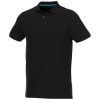 Beryl Short Sleeve Men's Organic Recycled Polo