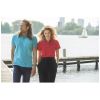 Beryl Short Sleeve Men's Organic Recycled Polo