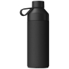 Big Ocean Bottle 1 000 Ml:n Tyhjiöeristetty Vesipullo