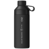 Big Ocean Bottle 1 000 Ml:n Tyhjiöeristetty Vesipullo