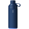 Big Ocean Bottle 1 000 Ml:n Tyhjiöeristetty Vesipullo
