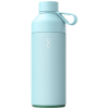 Big Ocean Bottle 1 000 Ml:n Tyhjiöeristetty Vesipullo
