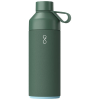 Big Ocean Bottle 1 000 Ml:n Tyhjiöeristetty Vesipullo