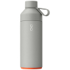 Big Ocean Bottle 1 000 Ml:n Tyhjiöeristetty Vesipullo