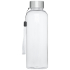Bodhi Juomapullo, 500 Ml