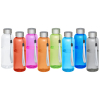 Bodhi Juomapullo, 500 Ml