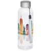 Bodhi Juomapullo, 500 Ml