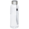 Bodhi Juomapullo, 500 Ml