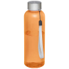 Bodhi Juomapullo, 500 Ml