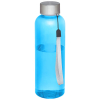 Bodhi Juomapullo, 500 Ml