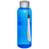 Bodhi Juomapullo, 500 Ml