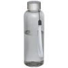 Bodhi Juomapullo, 500 Ml