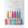 Bodhi Juomapullo, 500 Ml