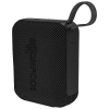 Boompods Beachboom Mini 5 W Vedenkestävä Minikaiutin