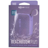 Boompods Beachboom Mini 5 W Vedenkestävä Minikaiutin